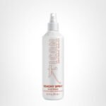 I.C.O.N. Beachy Spray | Purškiama Formavimo Priemonė Plaukams