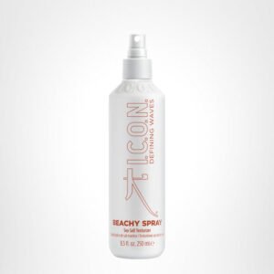 I.C.O.N. Beachy Spray | Purškiama Formavimo Priemonė Plaukams
