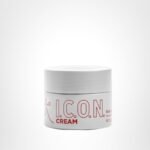 I.C.O.N. Cream | Formuojanti Pomada Plaukams