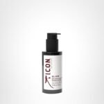 I.C.O.N. Elixir | Serumas nuo Plaukų Slinkimo