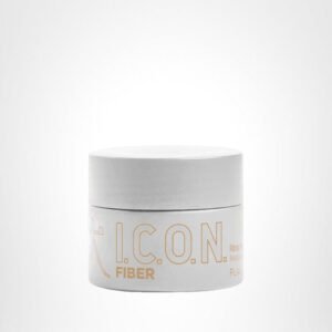 I.C.O.N. Fiber | Formavimo Guma Plaukams