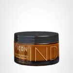 I.C.O.N. India Conditioning Treatment | Kondicionuojanti Kaukė Plaukams