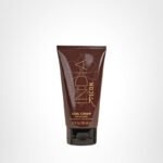 I.C.O.N. India Curl Cream | Kremas Garbanotiems Plaukams