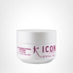 I.C.O.N. Transformational Infusion | Maitinanti Kaukė Plaukams