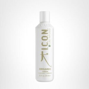 I.C.O.N. Organic | Maitinamasis Kondicionierius Plaukams