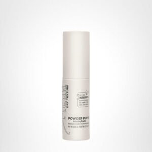 I.C.O.N. Puff Powder | Purškiama Pudra Plaukų Apimčiai