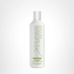 I.C.O.N. Protein Body Building Gel | Apimties Suteikiantis Formavimo Gelis Plaukams