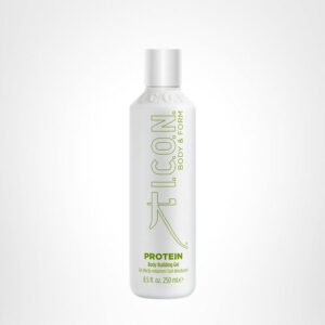 I.C.O.N. Protein Body Building Gel | Apimties Suteikiantis Formavimo Gelis Plaukams
