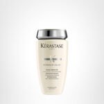 Kérastase Bain Densite Shampoo | Tankinamasis Šampūnas Plaukams