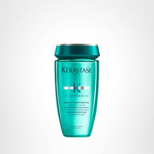 Kérastase Bain Extentioniste | Stiprinamasis Šampūnas Ilgiems Plaukams