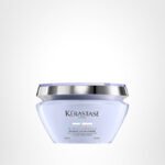Kérastase Masque Cicaextreme | Intensyviai Drėkinanti Kaukė Plaukams po Šviesinimo