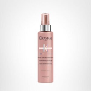 Kérastase Chroma Absolu Serum Chroma Thermique | Apsauginis Serumas Plaukams nuo Karščio