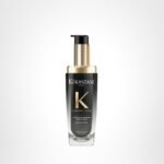 Kérastase Chronologiste L'Huile de Parfum | Kvapusis Aliejus Plaukams