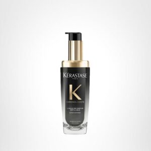 Kérastase Chronologiste L'Huile de Parfum | Kvapusis Aliejus Plaukams
