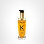 Kérastase Elixir Ultime L'Huile Originale | Aliejus Visų Tipų Plaukams