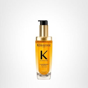 Kérastase Elixir Ultime L'Huile Originale | Aliejus Visų Tipų Plaukams