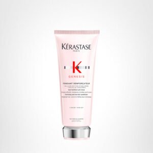 Kérastase Genesis Fondant Renforcateur Conditioner | Stiprinantis Kondicionierius Plaukams