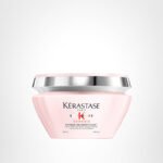 Kérastase Genesis Masque Reconstituant Hair Mask | Stiprinanti Kaukė Plaukams