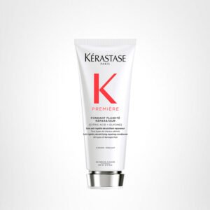 Kérastase Première Fondant Fluidité Réparateur | Kondicionierius Pažeistiems Plaukams