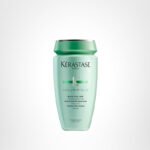 Kérastase Volumifique Bain Volume | Šampūnas Plaukų Purumui Suteikti
