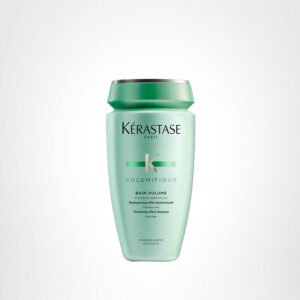 Kérastase Volumifique Bain Volume | Šampūnas Plaukų Purumui Suteikti