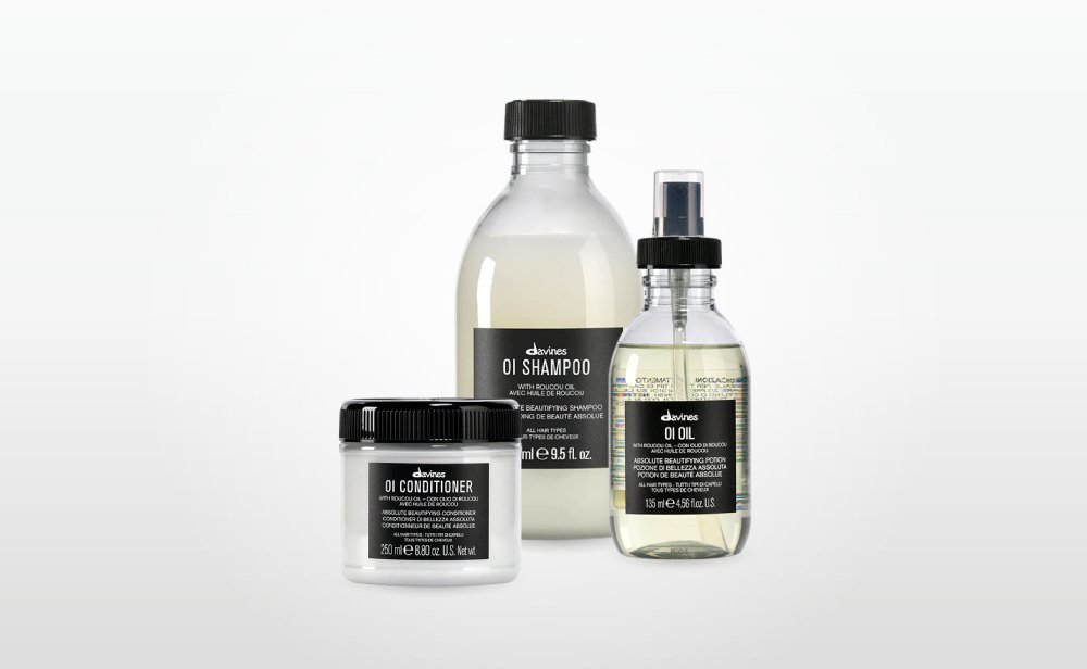 Davines
