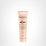 Kérastase Curl Manifesto Fondant Hydratation Essentielle | Drėkinantis Kondicionierius Garbanotiems Plaukams
