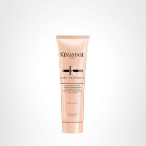 Kérastase Curl Manifesto Fondant Hydratation Essentielle | Drėkinantis Kondicionierius Garbanotiems Plaukams