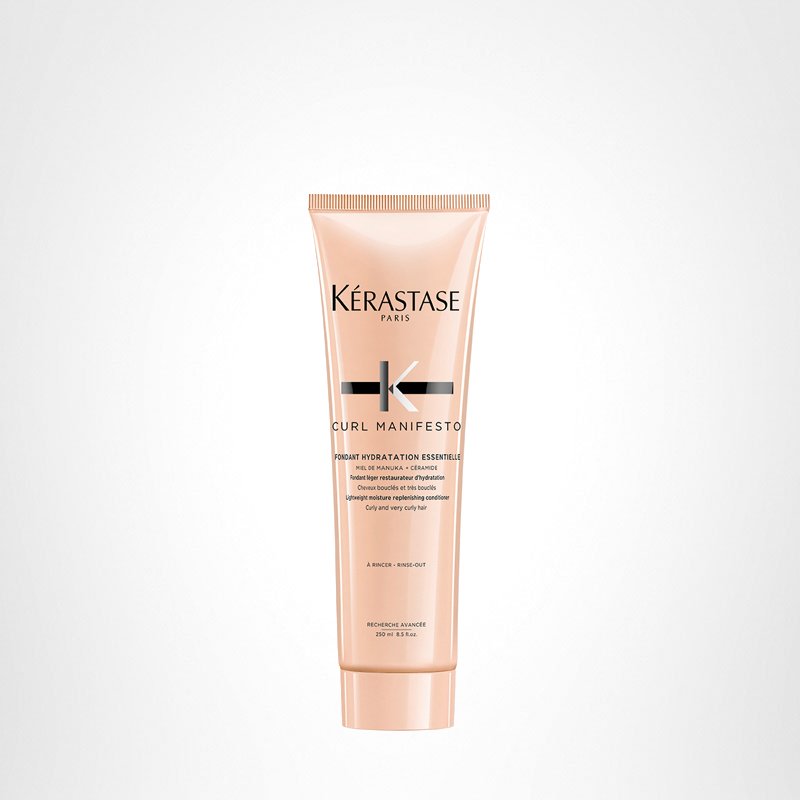 Kerastase Curl Manifesto Fondant Hydratation Essentielle