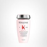 Kérastase Genesis Bain Nutri-Fortifiant | Stiprinantis Šampūnas Sausiems ir Silpniems Plaukams