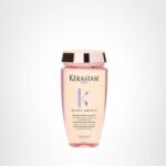 Kérastase Gloss Absolu Bain Hydra-Glaze | Drėkinamasis ir Žvilgesio Suteikiantis Šampūnas Plaukams