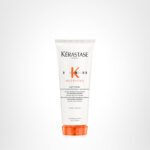 Kérastase Nutritive Lait Vital | Maitinantis Kondicionierius Sausiems Plaukams