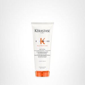 Kérastase Nutritive Lait Vital | Maitinantis Kondicionierius Sausiems Plaukams