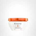 Kérastase Nutritive Masquintense Riche | Maitinanti Kaukė Labai Sausiems ir Storiems Plaukams
