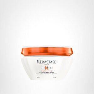 Kérastase Nutritive Masquintense Riche | Maitinanti Kaukė Labai Sausiems ir Storiems Plaukams
