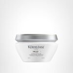 Kérastase Specifique Masque Hydra-Apaisant | Raminamoji Kaukė Galvos Odai ir Plaukams