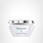Kérastase Symbiose Masque Revitalisant Essentiel | Atkuriamoji Kaukė į Pleiskanas Linkusiems Plaukams