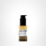 L'Oréal Professionnel Absolut Repair Molecular Bi-Phase Oil | Atkuriamasis Aliejus Plaukams
