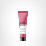L'Oréal Professionnel Serie Expert Pro Longer 10-in-1 Cream | Nenuplaunamas Kremas Ilgiems Plaukams ir Galiukams