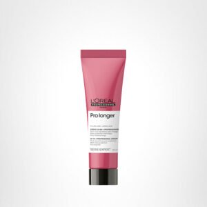 L'Oréal Professionnel Serie Expert Pro Longer 10-in-1 Cream | Nenuplaunamas Kremas Ilgiems Plaukams ir Galiukams