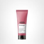 L'Oréal Professionnel Pro Longer Conditioner | Atkuriantis Kondicionierius Ilgiems Plaukams