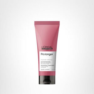 L'Oréal Professionnel Pro Longer Conditioner | Atkuriantis Kondicionierius Ilgiems Plaukams