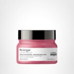 L'Oréal Professionnel Pro Longer Mask | Atkurianti Kaukė Ilgiems Plaukams