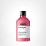 L'Oréal Professionnel Pro Longer Shampoo | Atkuriantis Šampūnas Ilgiems Plaukams