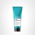 L'Oréal Professionnel Scalp Advanced Anti-Discomfort Treatment | Raminanti Priemonė Jautriai Galvos Odai