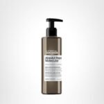 L'Oréal Professionnel Absolut Repair Molecular Serum Rinse-Off | Atstatantis Nuskalaujamas Serumas Pažeistiems Plaukams