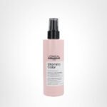 L'Oréal Professionnel Serie Expert Vitamino Color 10-in-1 Spray | Daugiafunkcinis Purškiklis Dažytiems Plaukams