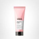 L'Oréal Professionnel Vitamino Color Conditioner | Kondicionierius Dažytiems Plaukams