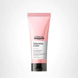 L'Oréal Professionnel Vitamino Color Conditioner | Kondicionierius Dažytiems Plaukams
