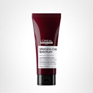 L'Oréal Professionnel Vitamino Color Spectrum Conditioner | Kondicionierius Dažytiems Plaukams